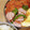 ﾋﾟﾛﾐ♡'s cooksnap of when they made お弁当に＊ギザギザ魚肉ソーセージ飾り切り.