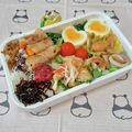 みかかめ's cooksnap of when they made ハートのゆでたまご.