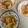 えみちょりん♪'s cooksnap of when they made 簡単！ツナと大根の煮物♪ （ツナ大根）.