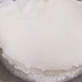 ももんじゃー's cooksnap of when they made ミキサーで大根おろし.