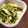 ※ぴーまん's cooksnap of when they made シメジと豆苗の炒め物.