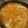 みっきーご飯大好き's cooksnap of when they made 子供も大好き！人参と玉ねぎの卵とじ.