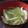 ぬこぬい戸田さん's cooksnap of when they made むくみ予防に♪トウモロコシのひげスープ.
