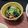 ぽむぽむ★☆'s cooksnap of when they made 酢の物.