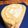 EIKORIAN's cooksnap of when they made 稲田さんのきび砂糖のロールケーキ.