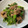 ＭＩ−ＳＡＮ's cooksnap of when they made さばの味噌煮缶とししとうの和え物.