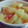 ぬこぬい戸田さん's cooksnap of when they made ジャガイモとミョウガで酢の物.