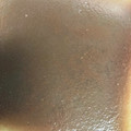 snow012's cooksnap of when they made ゆで小豆缶と粉寒天で簡単♪水ようかん.