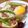mantacarp's cooksnap of when they made 朝食に簡単♪アスパラハムたま。.