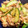 MizuhoBank's cooksnap of when they made 豚こまときゅうりの炒め物（焼肉のタレ）.