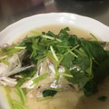 みみふぁん's cooksnap of when they made 簡単☆彡鯛の酒蒸し♪.