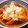 MizuhoBank's cooksnap of when they made 麺つゆで簡単☆トマトの揚げ出し☆.