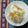Rikk＠'s cooksnap of when they made ライスペーパーde揚げ春巻き☆ピスタチオ.