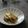 まろんかふぇ's cooksnap of when they made 茄子の蒲焼き.