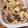ma2kaboch's cooksnap of when they made 味噌でコク増し❗なすオイスターソース炒め.
