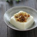まろんかふぇ's cooksnap of when they made 病みつき♡中華ザーサイ奴.