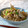 かっちゃん杉's cooksnap of when they made ３分で作る 超簡単な定番の豚肉生姜焼き.