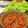 Ayan!'s cooksnap of when they made 手作りサムジャン♪.