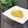 からあげパーティー's cooksnap of when they made レンジで簡単☆さつまいもと豆腐のケーキ.