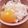 hitomi♪＊'s cooksnap of when they made 簡単♡岩塩卵かけご飯(黒塩)GETKG♡.