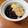 ✿ykyk✿'s cooksnap of when they made 黒豆煮汁リメイク♪小豆の黒ぜんざい.