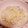 hitomi♪＊'s cooksnap of when they made しらすと卵白のおかゆ.
