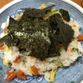 せっかちマミ〜's cooksnap of when they made 巻き寿司.