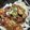 クックTTMYCD☆'s cooksnap of when they made 簡単！3分で唐揚げ丼.