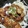 クックTTMYCD☆'s cooksnap of when they made 簡単！3分で唐揚げ丼.