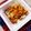 めぐ＊ぴぃ's cooksnap of when they made 納豆ご飯(長ねぎ、七味唐辛子).