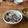 XiangZi15's cooksnap of when they made 紫蘇ジュース作りで残った紫蘇で梅紫蘇ご飯.