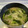 のろりー's cooksnap of when they made ☆超簡単☆ネギと大根の中華スープ.