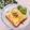 クックHG9V8Y☆'s cooksnap of when they made ベーコンエッグトースト.