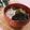 クックHG9V8Y☆'s cooksnap of when they made そうめんとわかめの味噌汁.