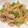 クックM6DK2O☆'s cooksnap of when they made 節約！簡単！豚もやし炒め☆.