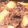 おひろ359's cooksnap of when they made 大根と牛肉のうま煮！.