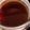 クック91TYEN☆'s cooksnap of when they made 5分で簡単！濁らない アイスティー.