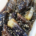 ちーゆづアーちゃん☆'s cooksnap of when they made なすのさっぱり煮【作り置き】.