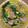 クックJWLD9G☆'s cooksnap of when they made 豚肉、とうもろこし、きゅうりの旨塩炒め.