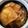 クックY1L5A7☆'s cooksnap of when they made 飲み干したくなる！絶品うどんつゆ.