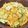 あーこ姐's cooksnap of when they made 作り置きで絶品！スパゲッティサラダ.