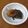 みめい's cooksnap of when they made 骨まで食す、サバの味噌煮♪.