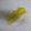 みめい's cooksnap of when they made 超簡単☆活力鍋で蒸しトウモロコシ.