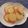 メイプル⌘'s cooksnap of when they made サクサク！卵白1個で簡単ラングドシャ.