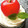 chako106HM's cooksnap of when they made さくらんぼの保存☆美味しい食べ方と洗い方.