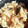三七子's cooksnap of when they made ツナとわかめの炊き込みご飯.