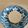 アーリャ's cooksnap of when they made ただひたすら、煮るだけ。ふろふき大根.