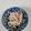 アーリャ's cooksnap of when they made 常備菜　大根大量消費。大根ツナサラダ。.