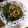 クックOX7VR8☆'s cooksnap of when they made レンジで簡単！お揚げしみしみ無限ピーマン.