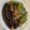 クックKLE53R☆'s cooksnap of when they made 茄子とピーマンの煮浸し・梅肉で.